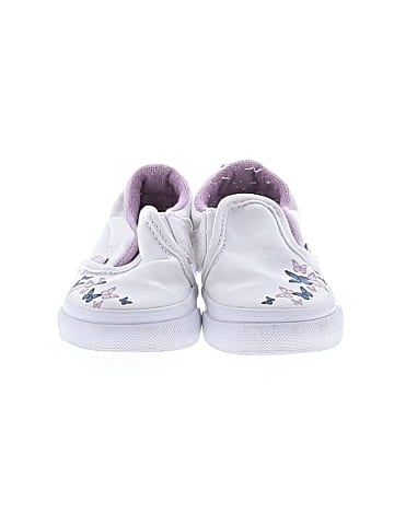 Vans Booties (view 2)