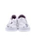 Vans Purple Booties Size 5 (baby) - photo 2