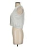Universal Thread 100% Cotton Silver Sweater Vest Size XS - photo 5