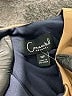Connected Apparel Brown Cocktail Dress Size 10 (petite) - photo 7