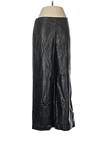 Karen Kane Casual Pants (view 1)