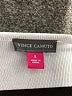 Vince Camuto Black Pullover Sweater Size S - photo 7