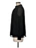 Boden Black Long Sleeve Blouse Size 8 - photo 5