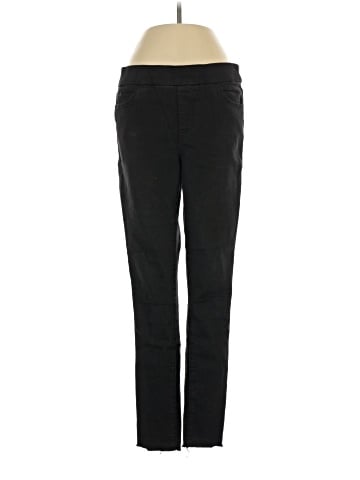 Gloria Vanderbilt Jeggings (view 1)