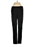 Gloria Vanderbilt Black Jeggings Size 4 - photo 1