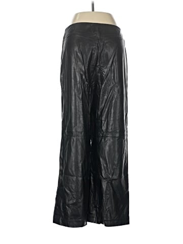 Karen Kane Casual Pants (view 2)