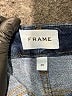FRAME Blue Jeans Size 31 waist - photo 7