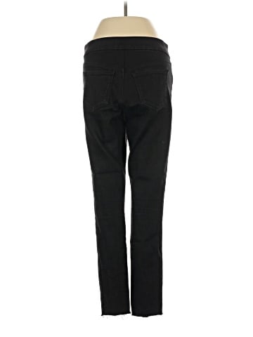 Gloria Vanderbilt Jeggings (view 2)