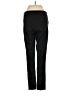 Gloria Vanderbilt Black Jeggings Size 4 - photo 2