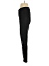 Gloria Vanderbilt Black Jeggings Size 4 - photo 5