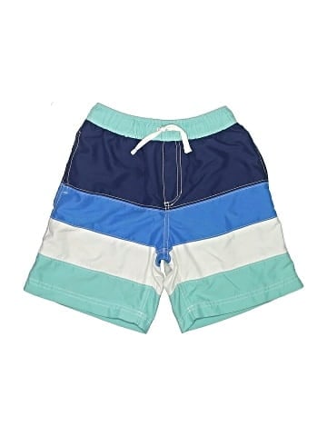Hanna Andersson Board Shorts (view 1)