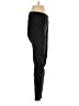Gloria Vanderbilt Black Jeggings Size 4 - photo 4