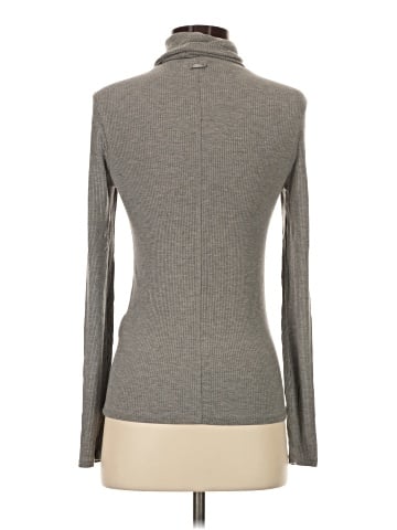 PrAna Long Sleeve Turtleneck (view 2)