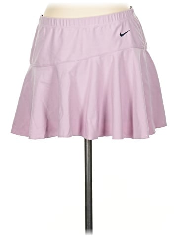 Nike Casual Skirt (view 1)