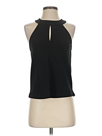 Ann Taylor Tank Top (view 1)