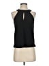 Ann Taylor Black Tank Top Size S - photo 1