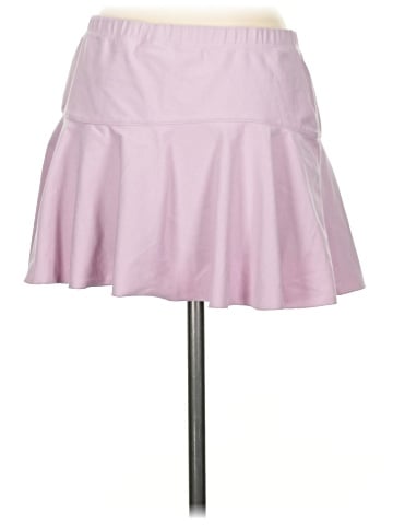 Nike Casual Skirt (view 2)