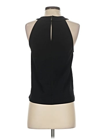 Ann Taylor Tank Top (view 2)