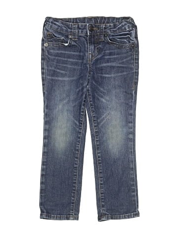True Religion Jeans (view 1)