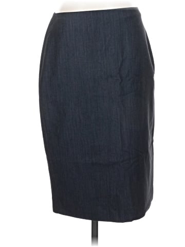 Anne Klein Formal Skirt (view 1)
