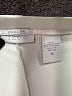 IZOD Color Block White Skort Size M - photo 3