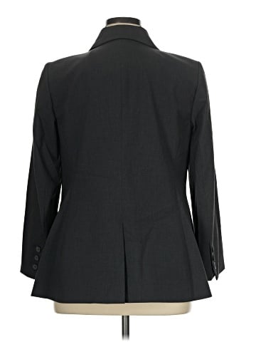 The Limited Blazer (view 2)
