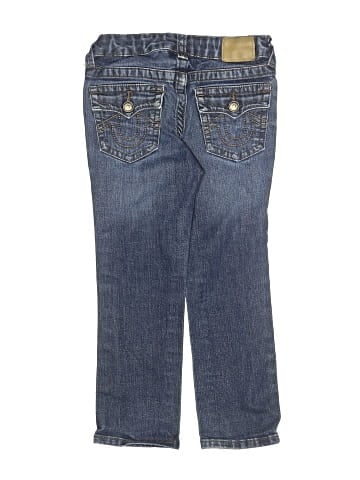 True Religion Jeans (view 2)