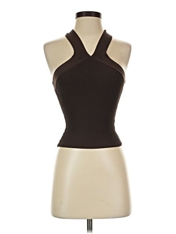 Babaton Tank Top (view 1)
