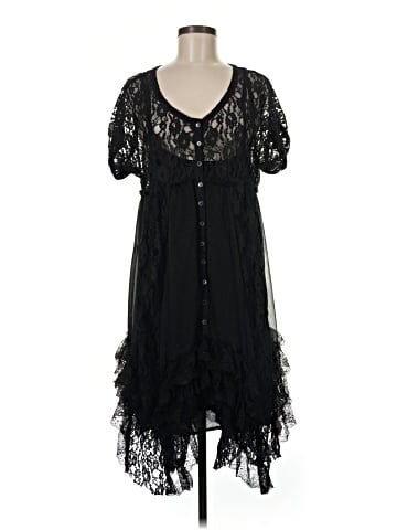 Free People Cocktail Dress (view 1)