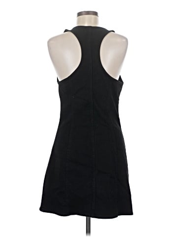 Cooperative Casual Dress (view 2)