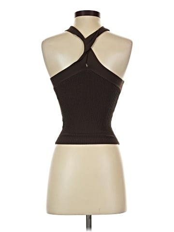 Babaton Tank Top (view 2)