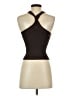 Babaton Brown Tank Top Size XXS - photo 2