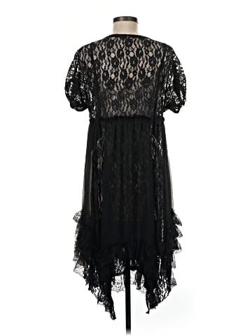 Free People Cocktail Dress (view 2)
