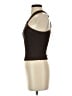 Babaton Brown Tank Top Size XXS - photo 5
