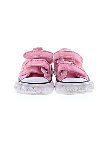 Converse Sneakers (view 2)