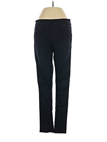 Gloria Vanderbilt Jeggings (view 1)