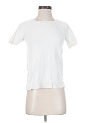 Ann Taylor LOFT Pullover Sweater (view 1)