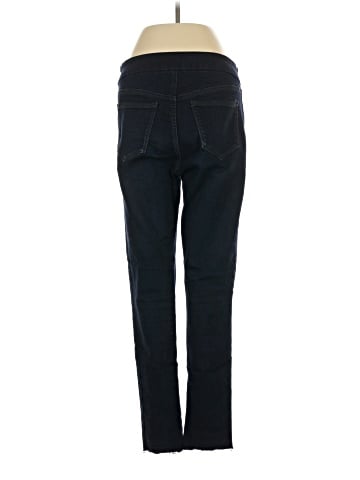 Gloria Vanderbilt Jeggings (view 2)