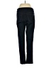 Gloria Vanderbilt Solid Blue Jeggings Size 4 - photo 2