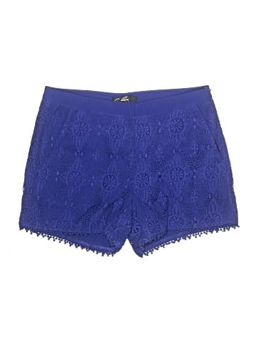 C. Luce Shorts (view 1)