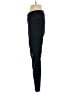 Gloria Vanderbilt Solid Blue Jeggings Size 4 - photo 5