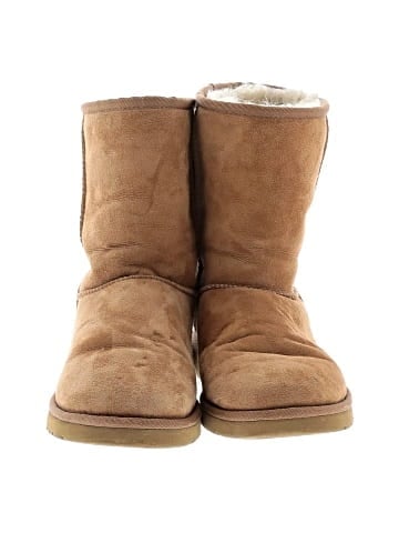 Ugg Australia Boots (view 2)