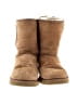 Ugg Australia Tan Boots Size 9 - photo 2