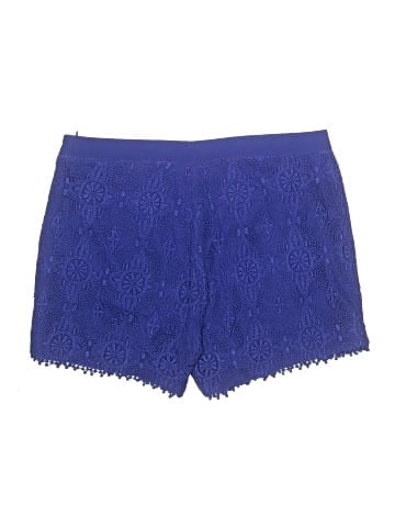 C. Luce Shorts (view 2)