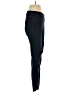 Gloria Vanderbilt Solid Blue Jeggings Size 4 - photo 4