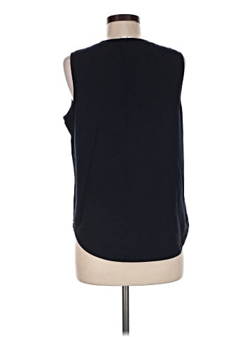 CAbi Sleeveless T-Shirt (view 2)