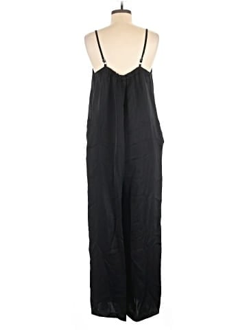 Athleta Jumpsuit (view 2)