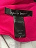 Ashley Stewart Pink Windbreaker Size 18 - 20 Plus - photo 6