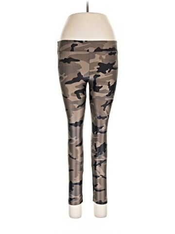 Koral Leggings (view 1)