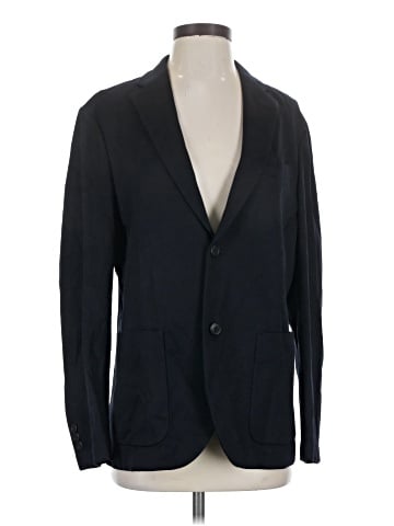 Uniqlo Blazer (view 1)